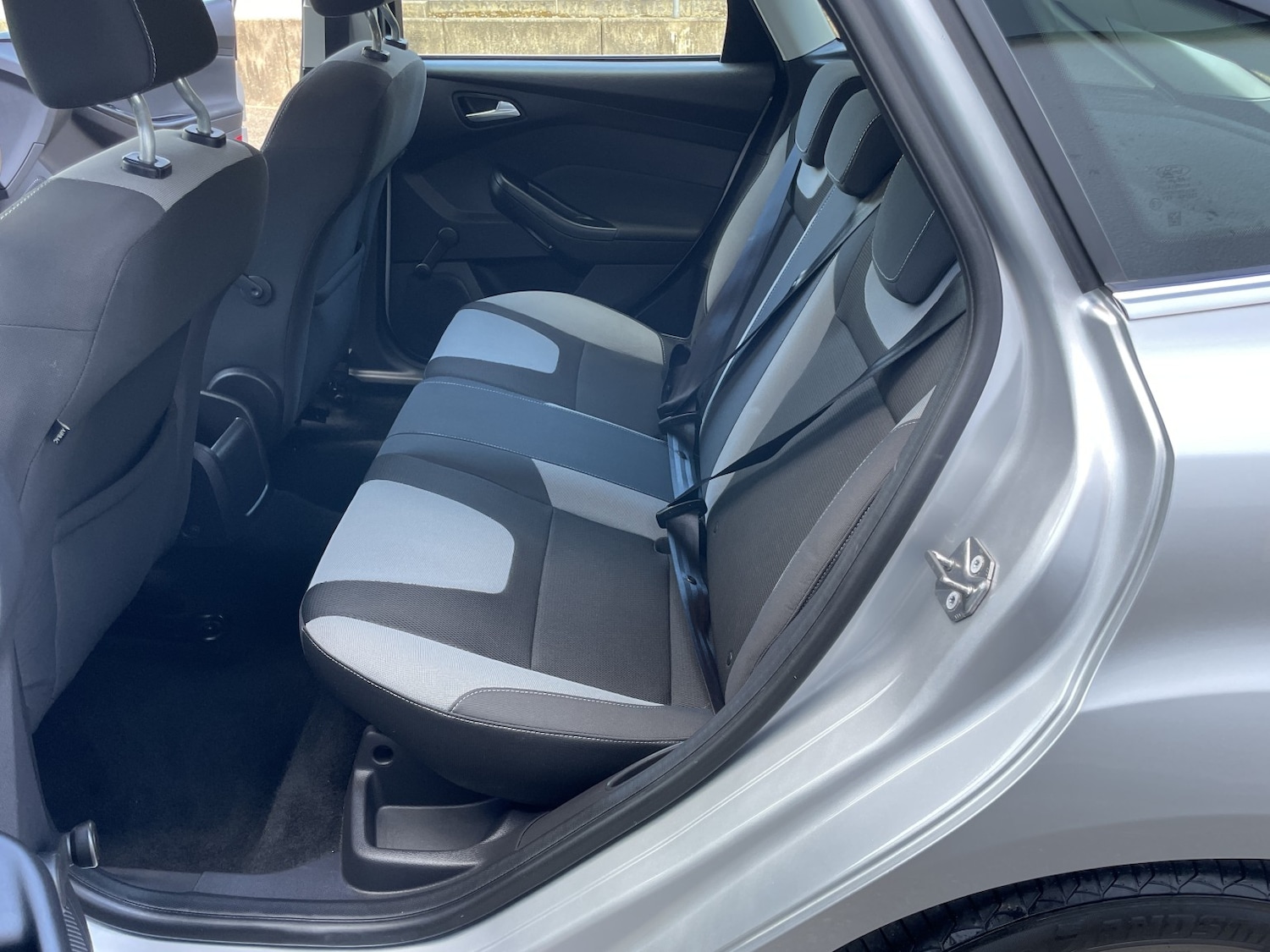 Used Ford Focus 2012 for sale - 78084428: Photo 21