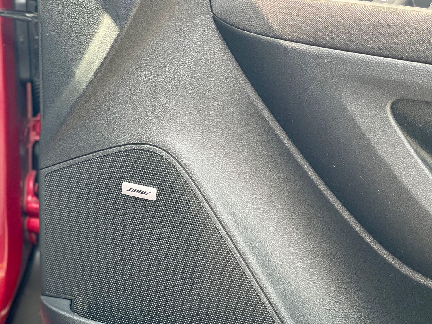 Used Vauxhall Mokka 2014 for sale - 76793950: Photo 20