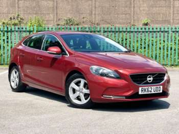 2012 - D2 SE 5dr