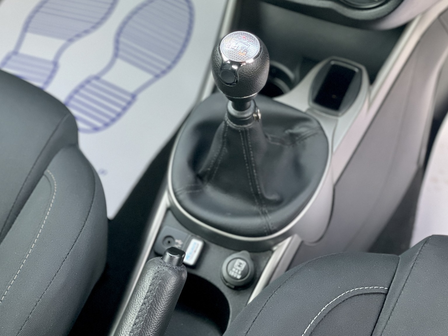 Used Alfa Romeo MiTo 2012 for sale - 76963358: Photo 19