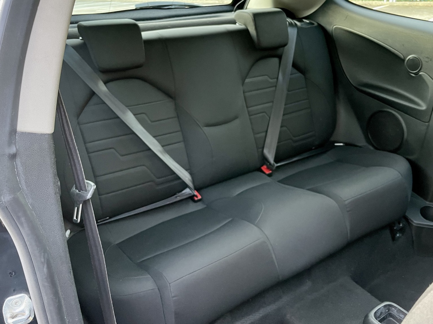 Used Alfa Romeo MiTo 2012 for sale - 76963358: Photo 20