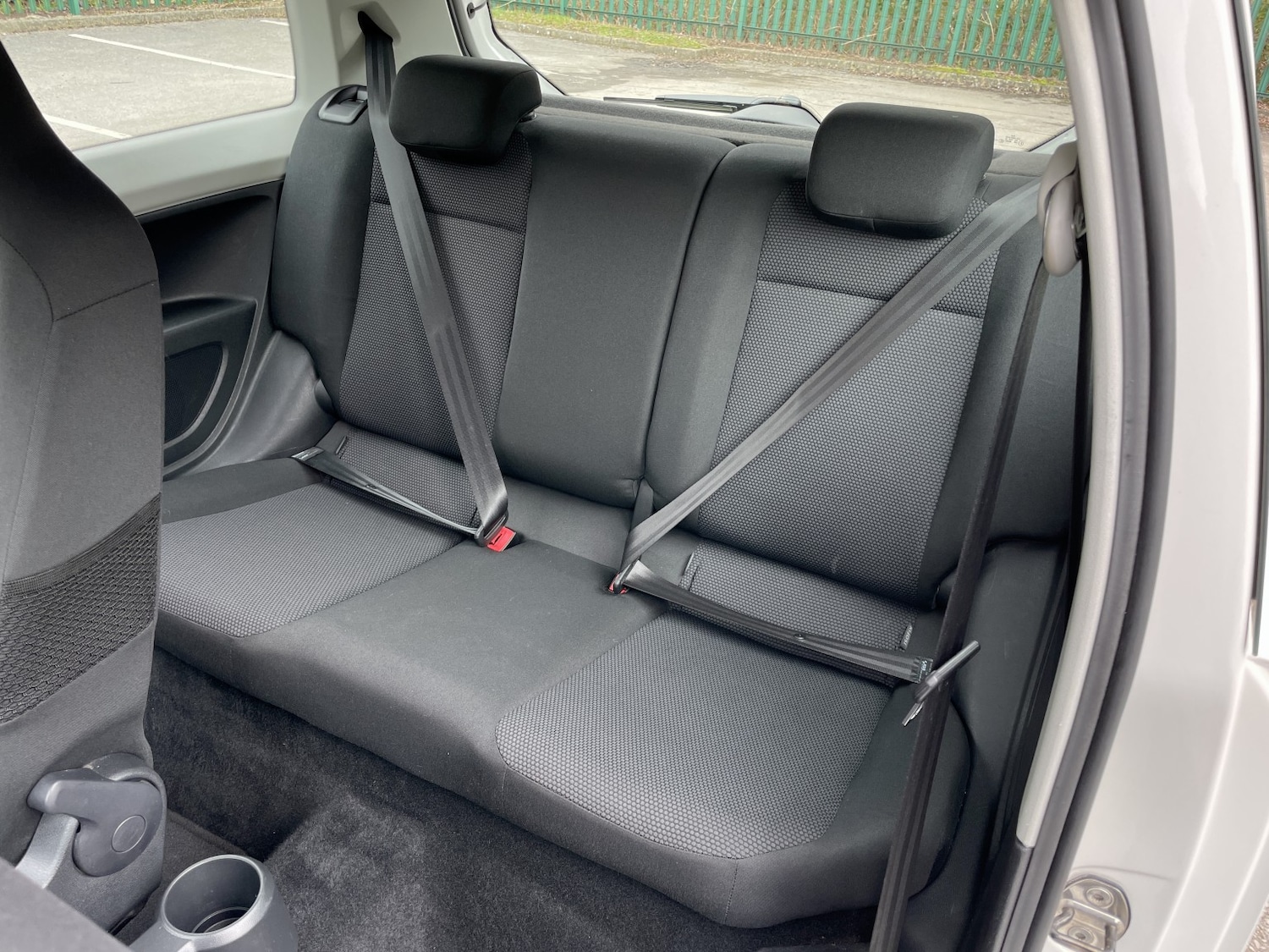 Used Skoda Citigo 2012 for sale - 77668470: Photo 20