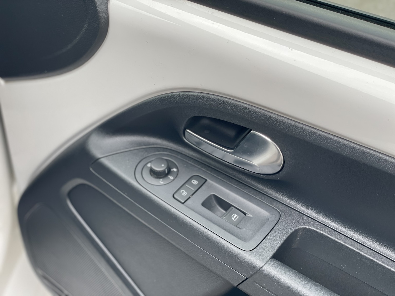 Used Skoda Citigo 2012 for sale - 77668470: Photo 21