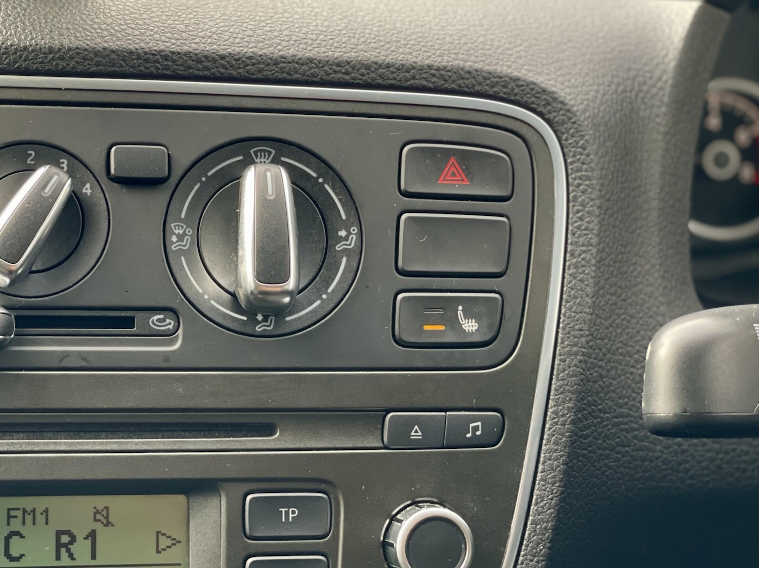 Used Skoda Citigo 2012 for sale - 77668470: Photo 22