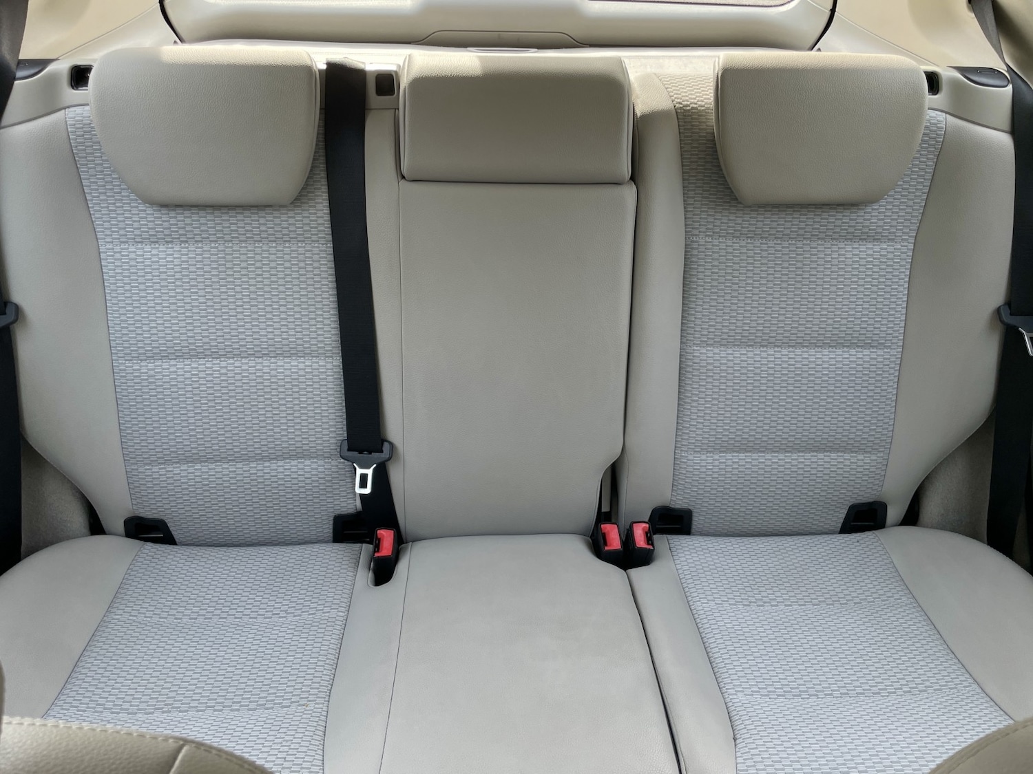 Used Mercedes-Benz A-Class 2010 for sale - 77991791: Photo 23