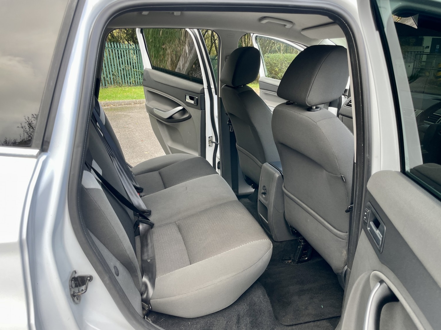 Used Ford Kuga 2012 for sale - 76725600: Photo 20