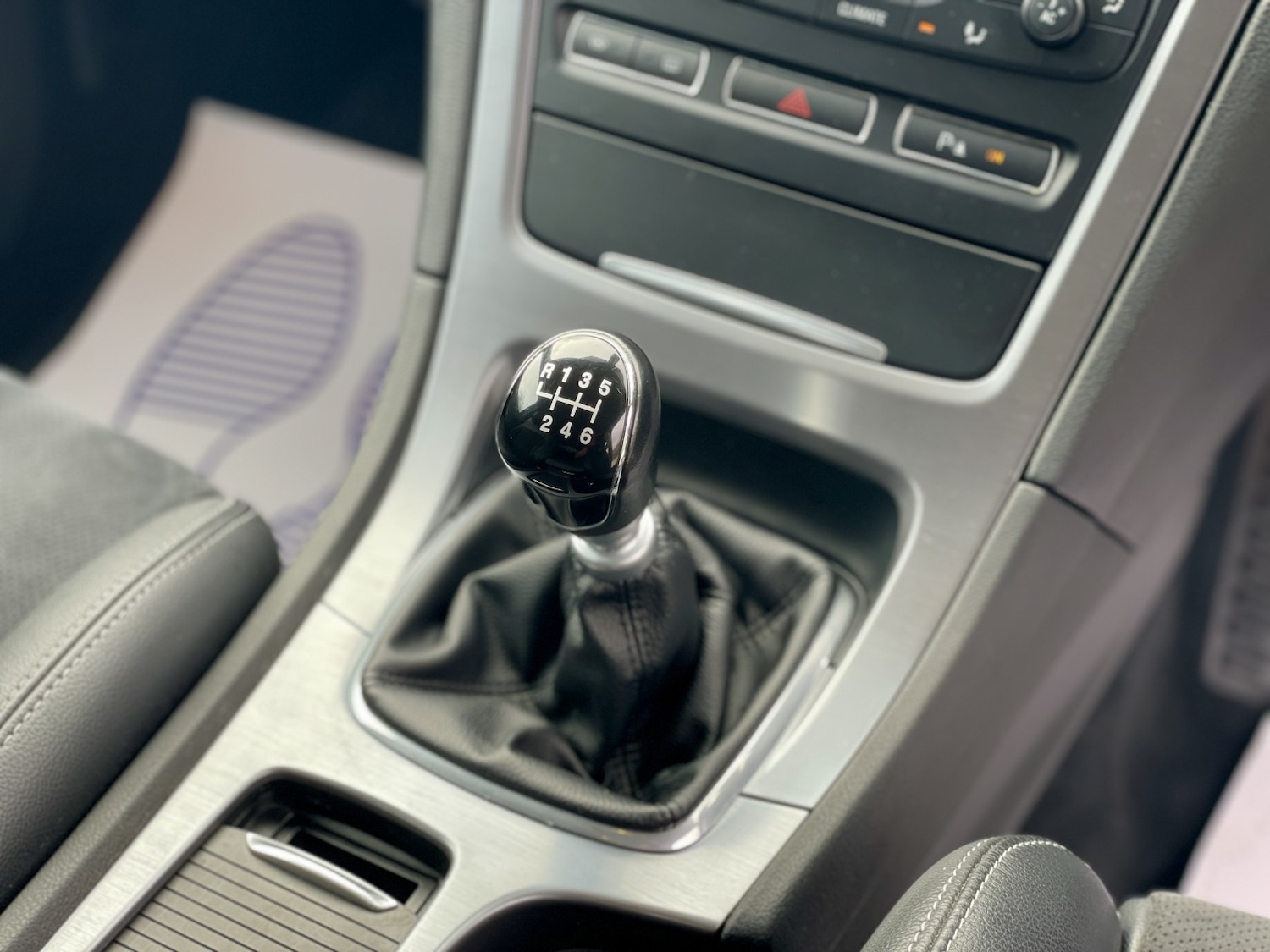 Used Ford Mondeo 2013 for sale - 77837029: Photo 22