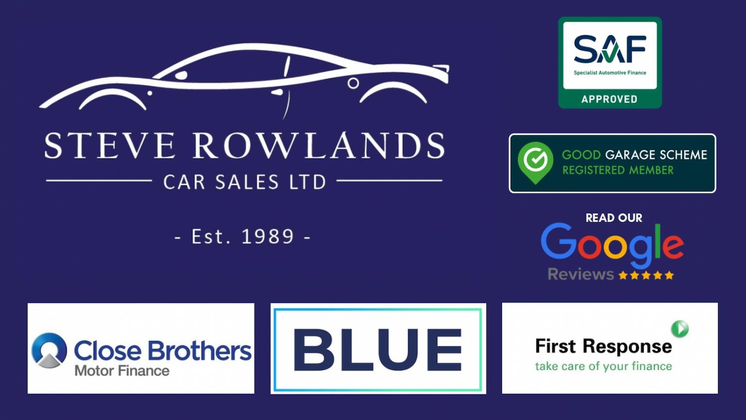 Used Ford Mondeo 2013 for sale - 77837029: Photo 7