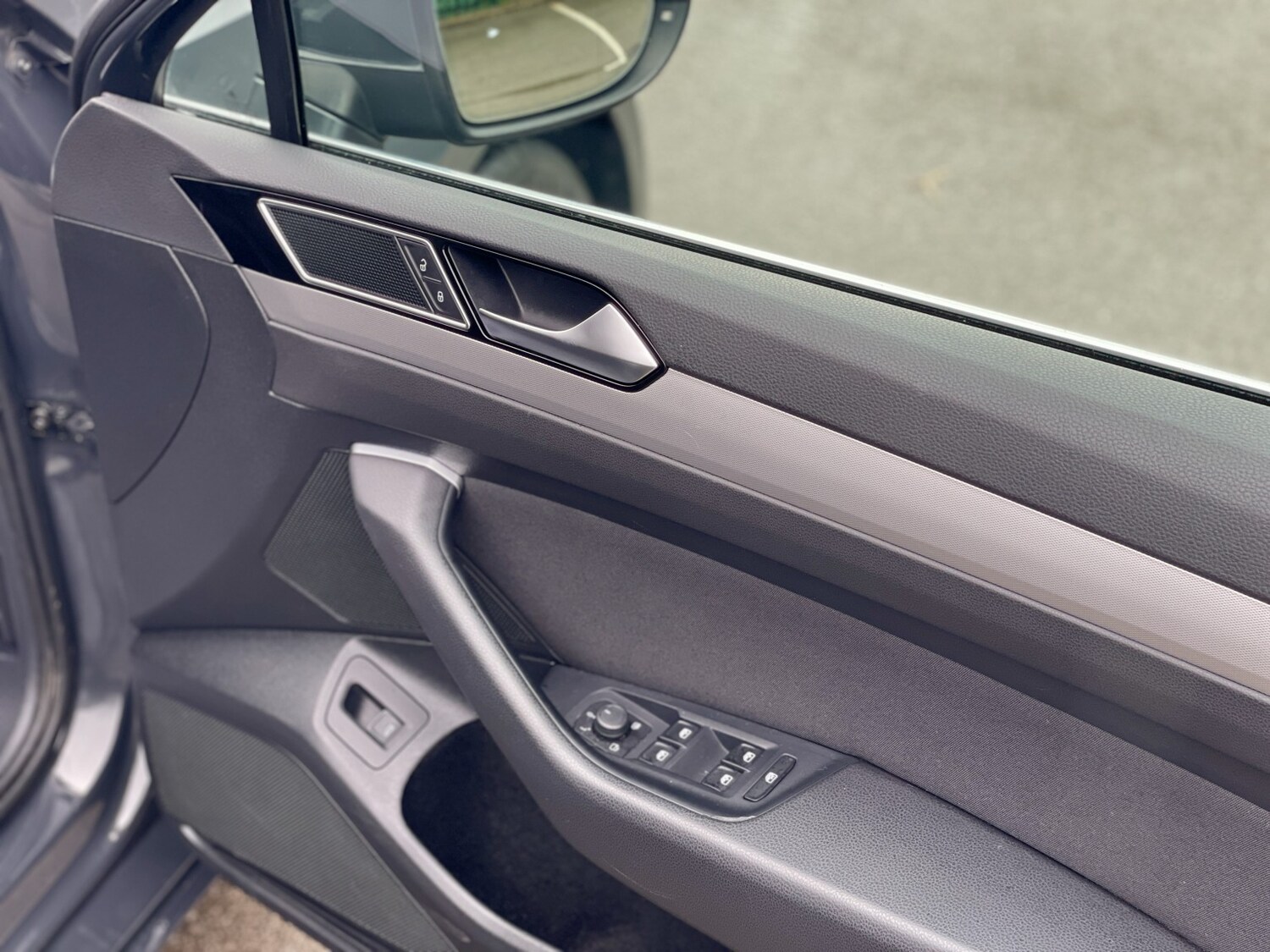 Used Volkswagen Passat 2016 for sale - 77548173: Photo 27