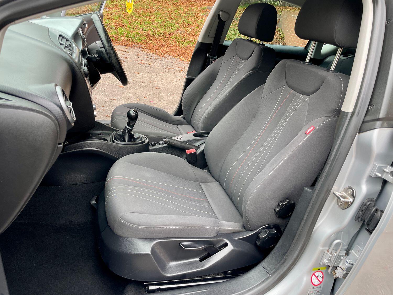 Used SEAT Leon 2012 for sale - 76293261: Photo 6