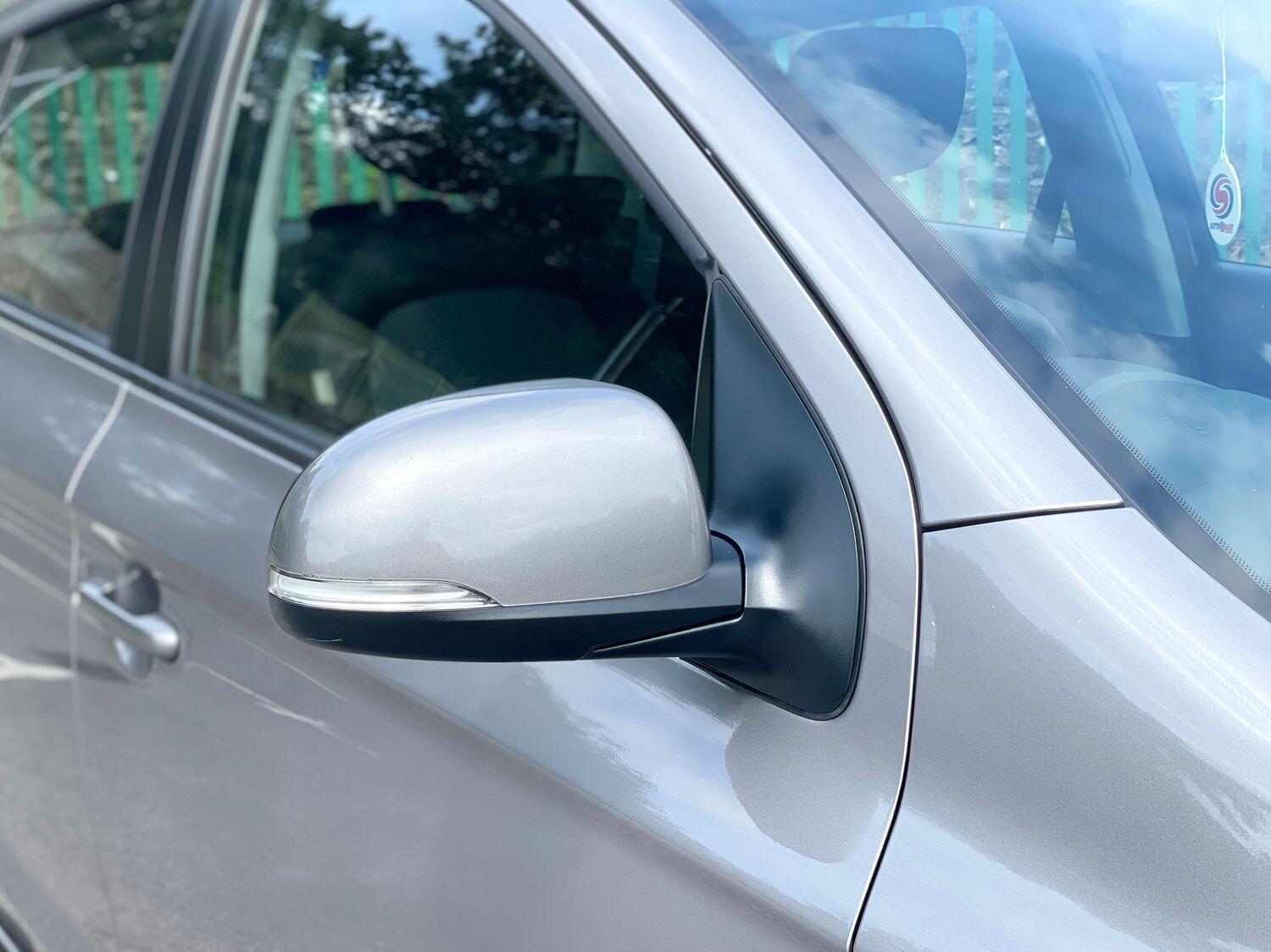 Used Hyundai i20 2014 for sale - 76793940: Photo 10