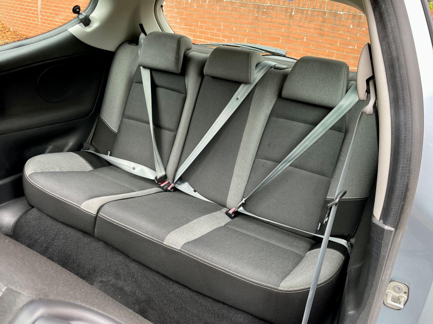 Used Peugeot 207 2011 for sale - 76237114: Photo 7