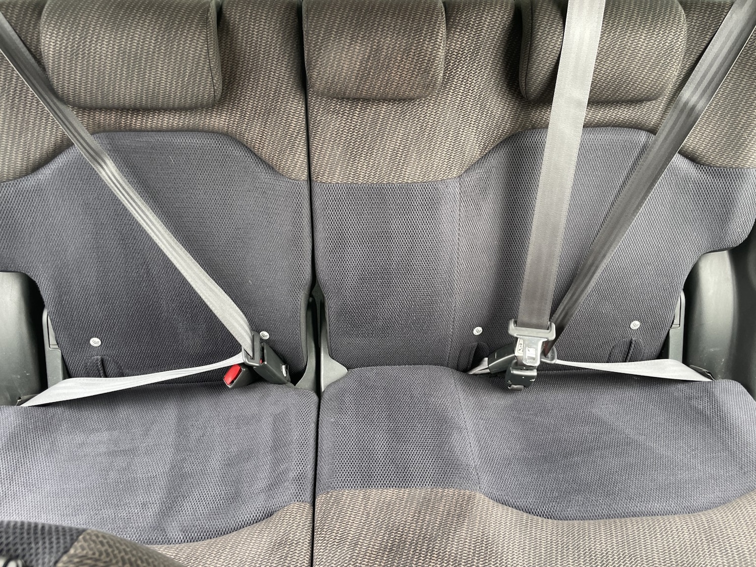 Used Honda Jazz 2013 for sale - 77997255: Photo 25