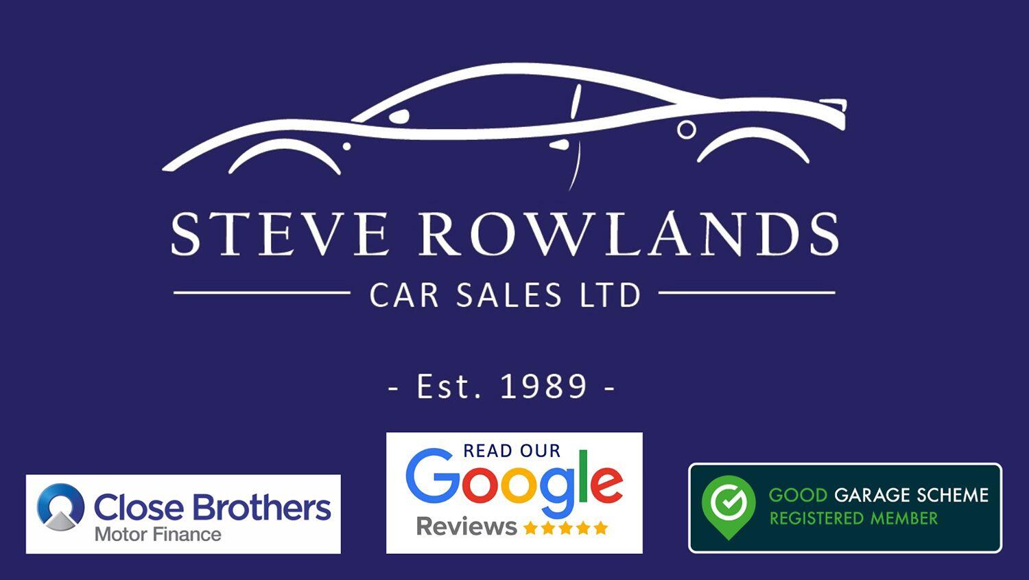 Used Vauxhall Agila 2009 for sale - 77464903: Photo 19