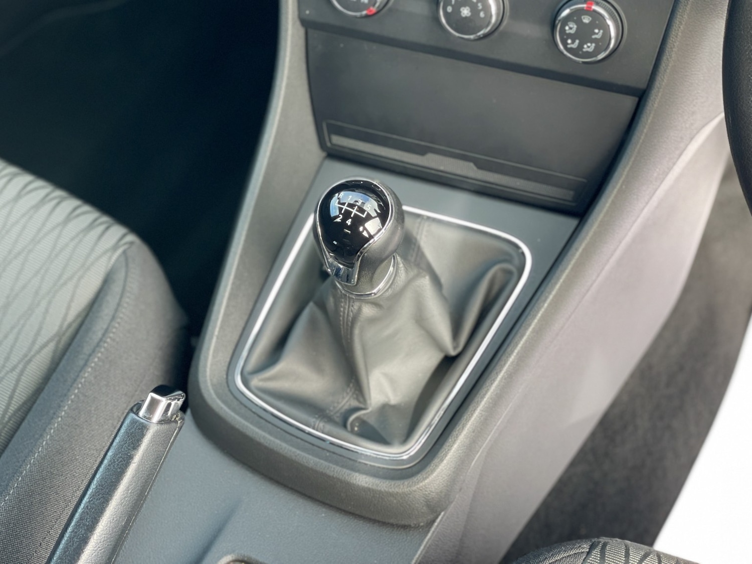 Used SEAT Leon 2013 for sale - 78045505: Photo 14