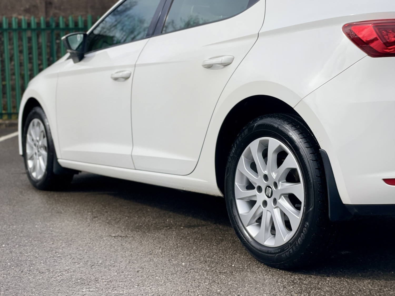 Used SEAT Leon 2013 for sale - 78045505: Photo 19