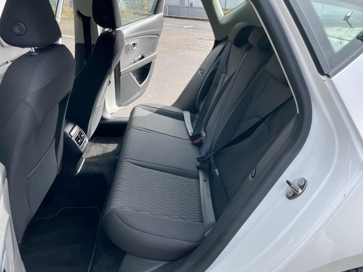 Used SEAT Leon 2013 for sale - 78045505: Photo 21