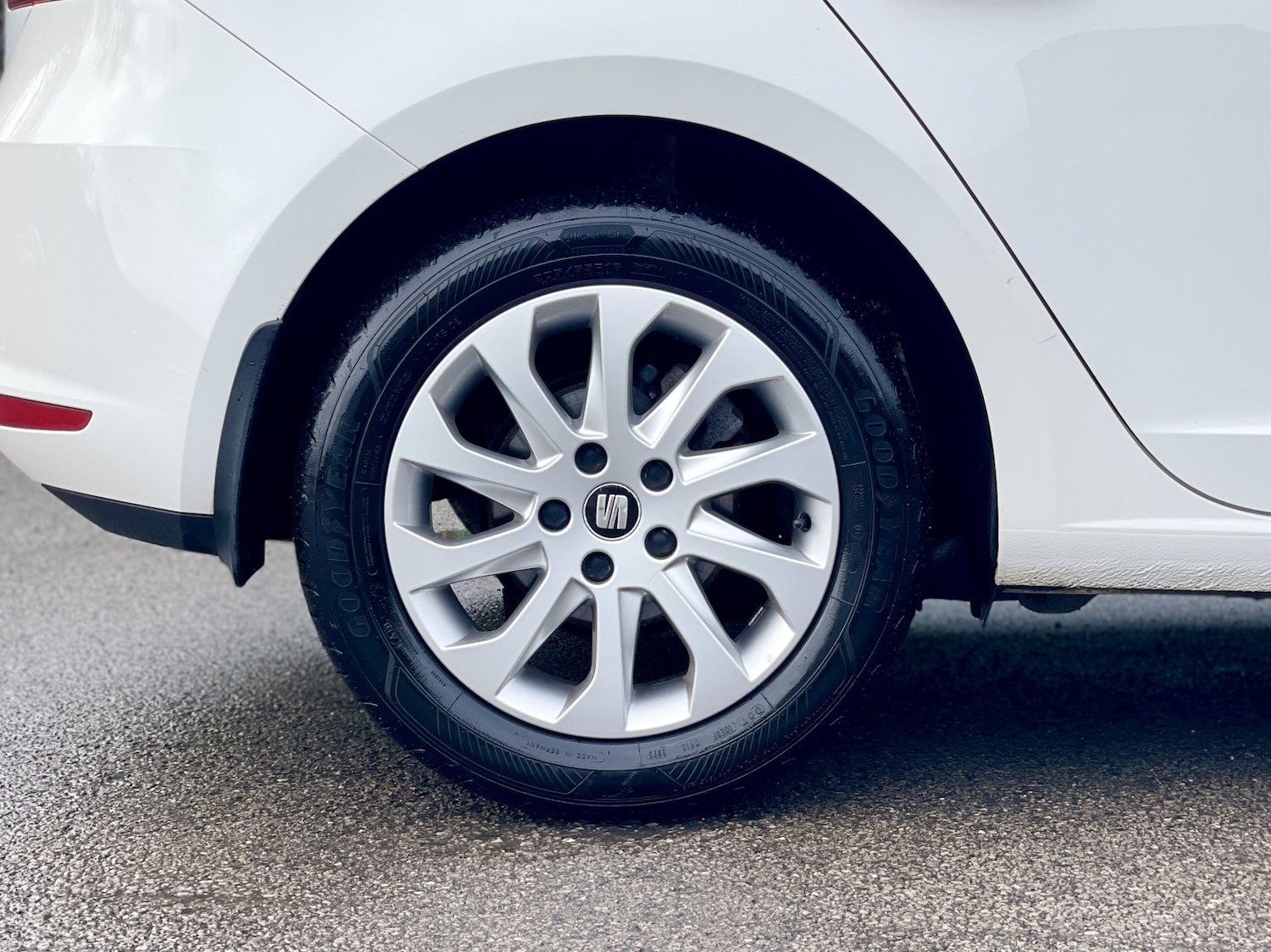 Used SEAT Leon 2013 for sale - 78045505: Photo 22