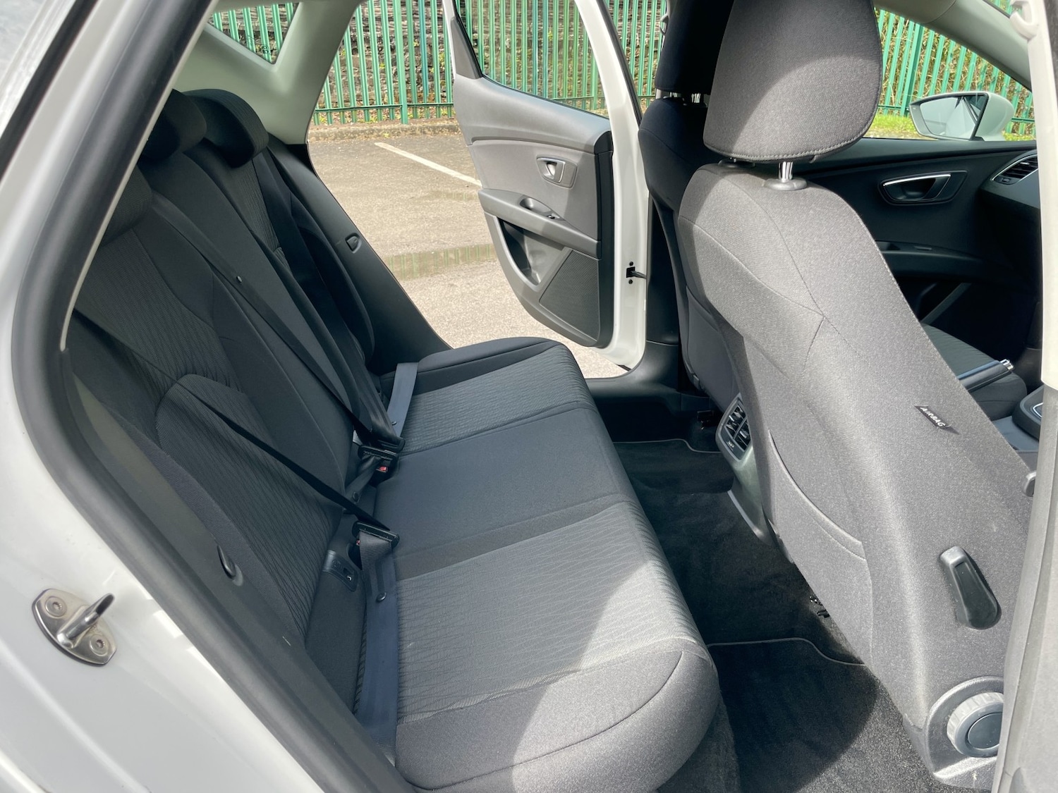 Used SEAT Leon 2013 for sale - 78045505: Photo 25