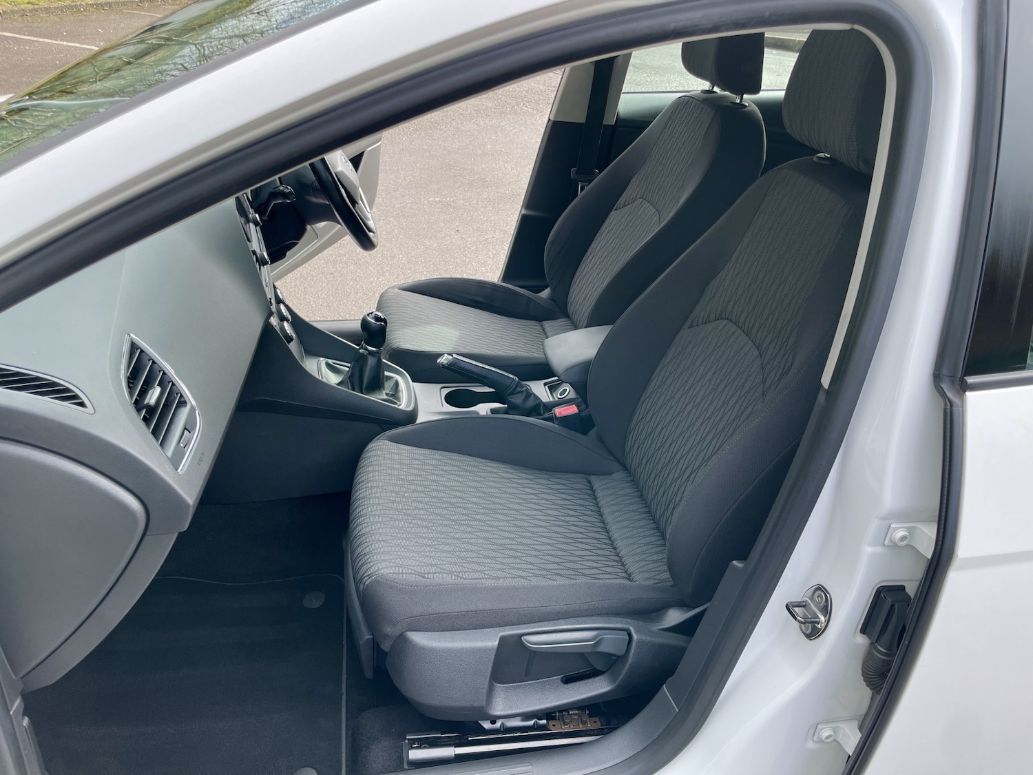 Used SEAT Leon 2013 for sale - 78045505: Photo 6