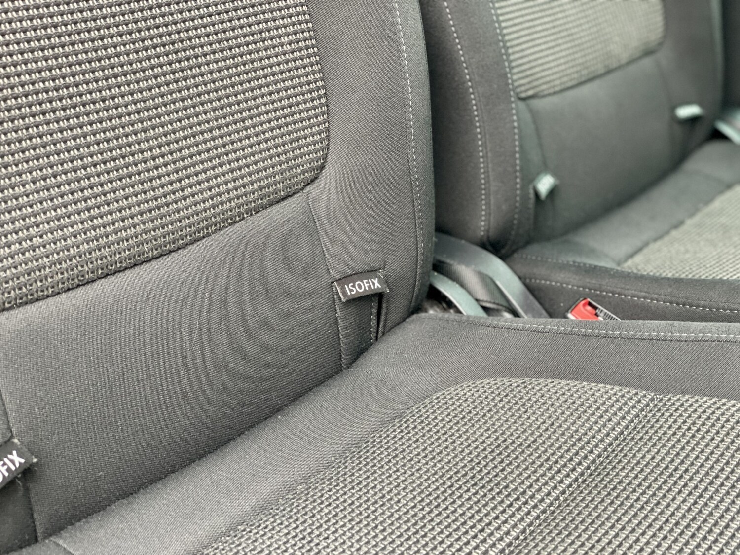 Used Volkswagen Sharan 2012 for sale - 77370664: Photo 31