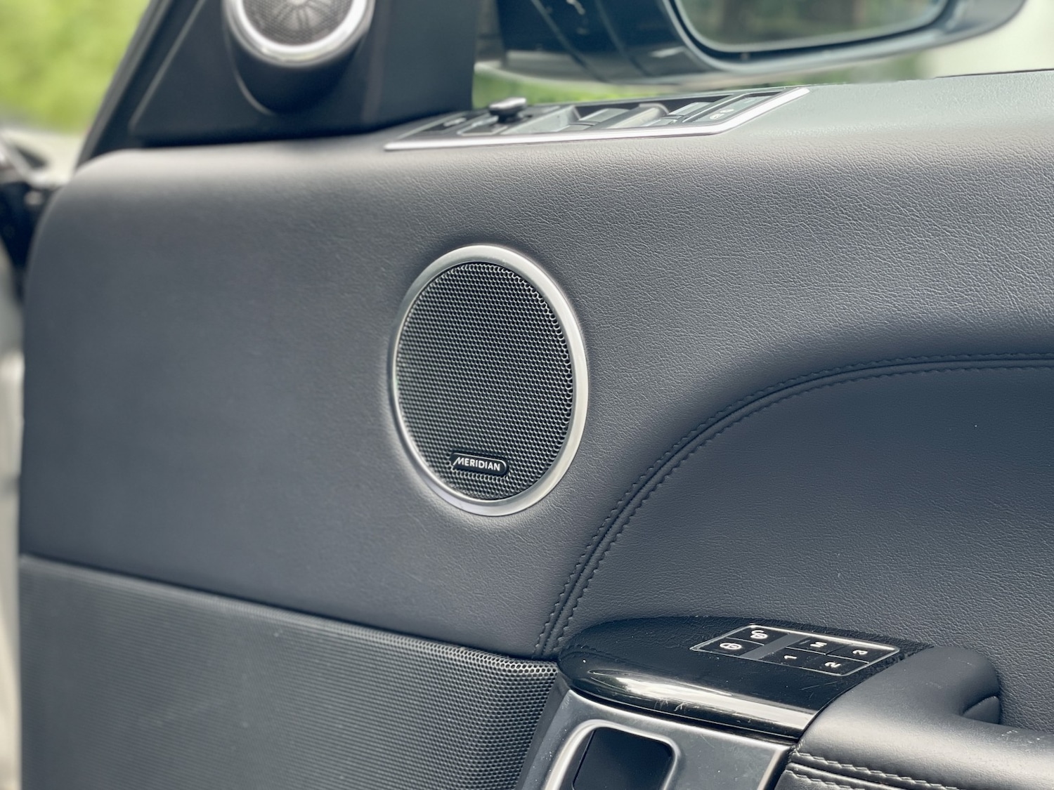 Used Land Rover Range Rover 2014 for sale - 77906691: Photo 30