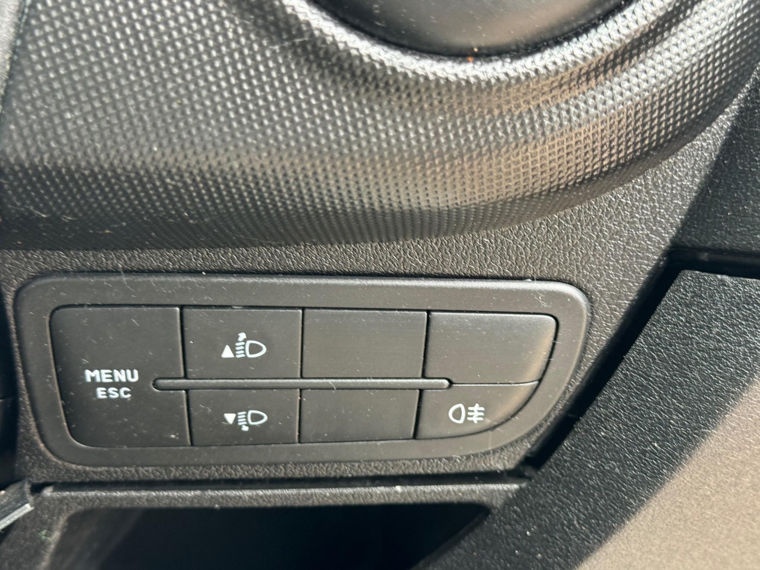 Used Citroen Nemo 2011 for sale - 76278712: Photo 10