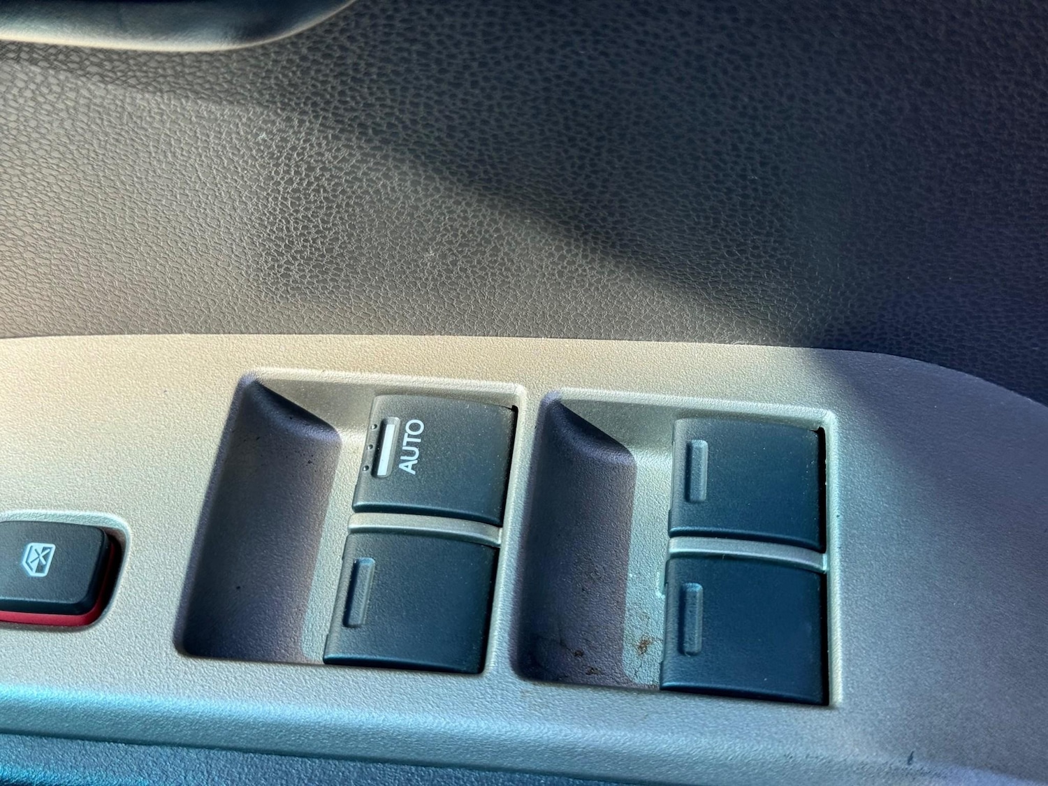 Used Honda Fit 2026 for sale - 78171893: Photo 12