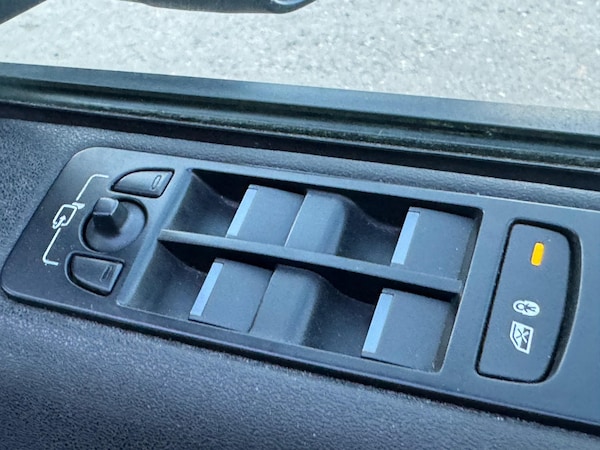 Used Land Rover Discovery Sport 2025 for sale - 74299424: Photo 19
