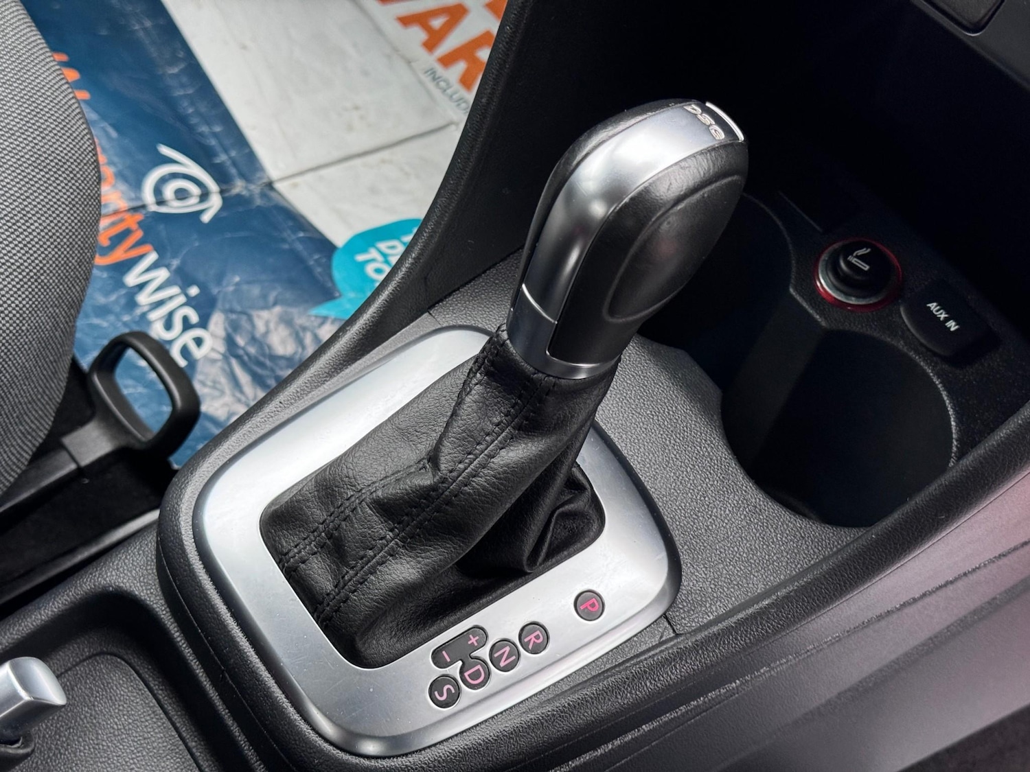 Used Volkswagen Polo 2026 for sale - 77804925: Photo 11