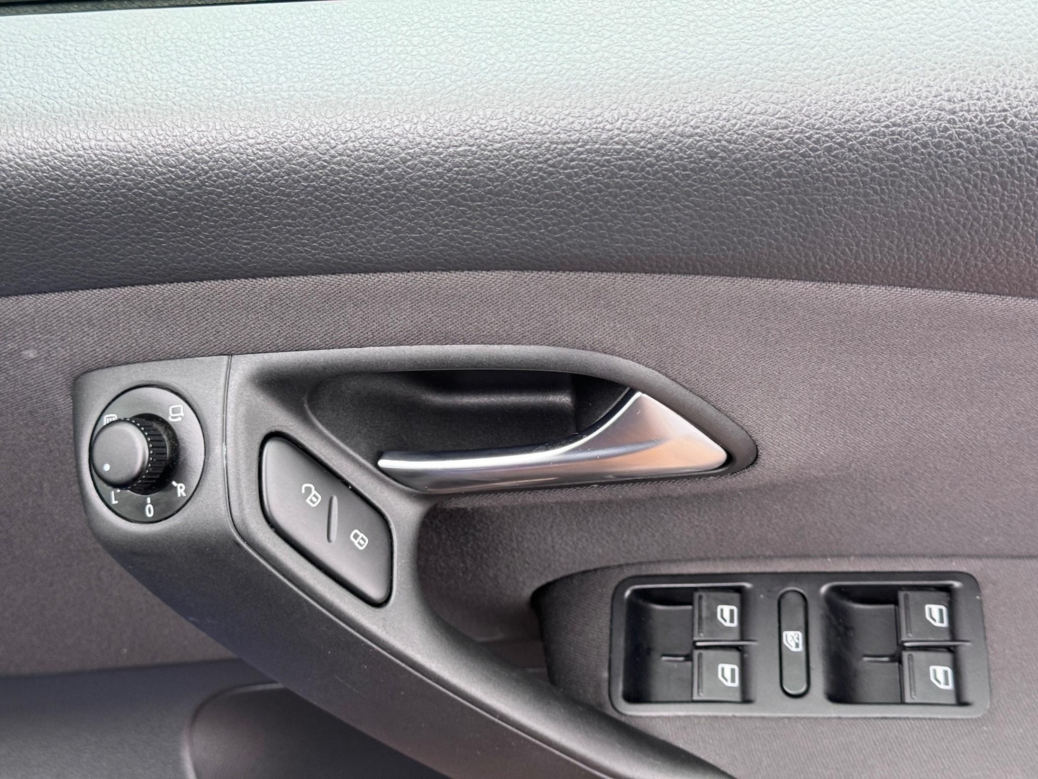 Used Volkswagen Polo 2026 for sale - 77804925: Photo 12