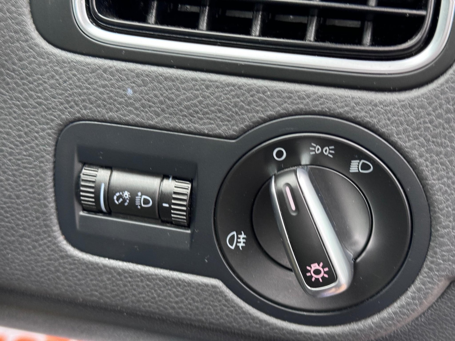 Used Volkswagen Polo 2026 for sale - 77804925: Photo 13