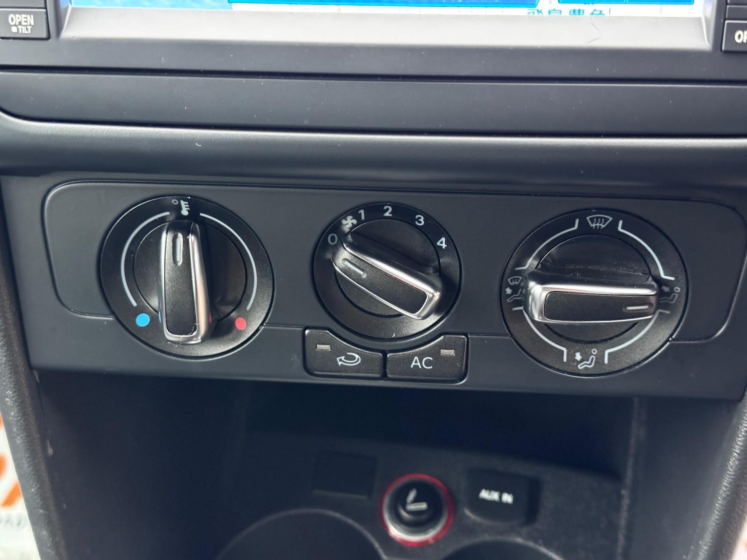 Used Volkswagen Polo 2026 for sale - 77804925: Photo 14