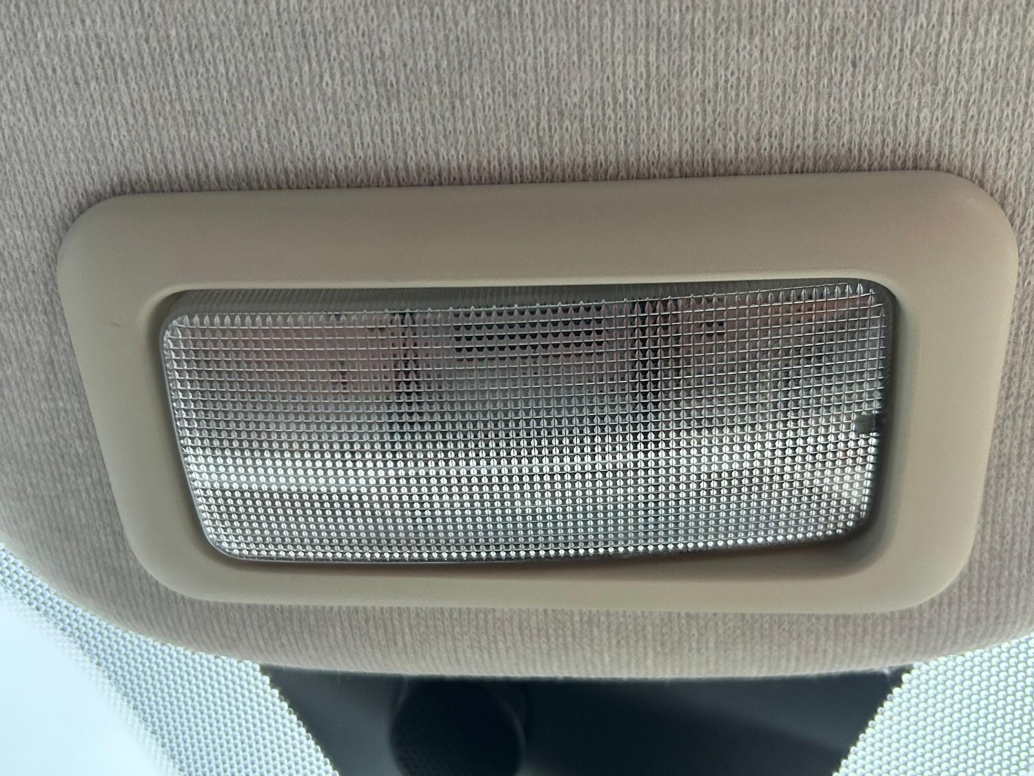 Used Fiat 500 2025 for sale - 77052182: Photo 23