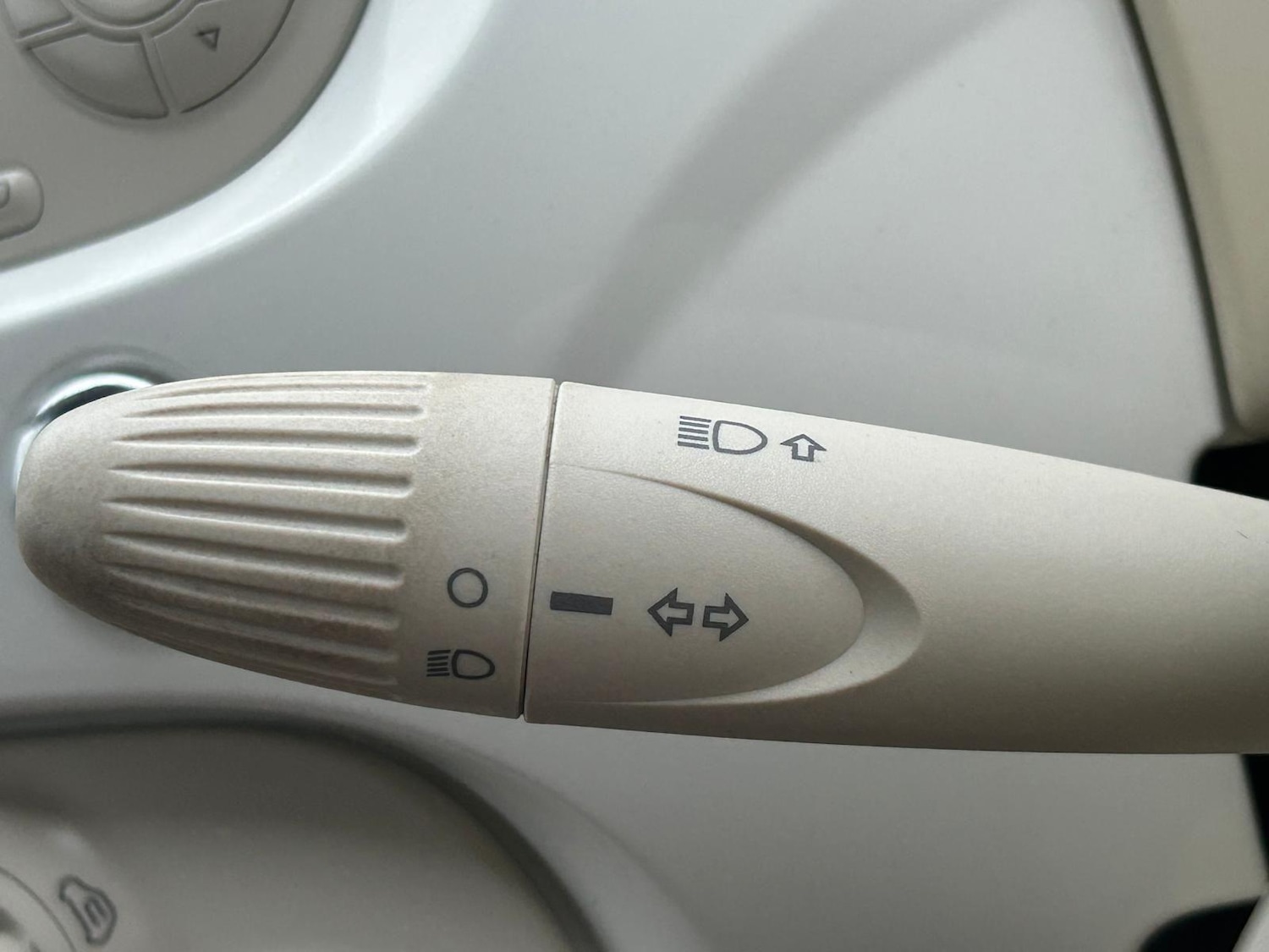 Used Fiat 500 2025 for sale - 77052182: Photo 24