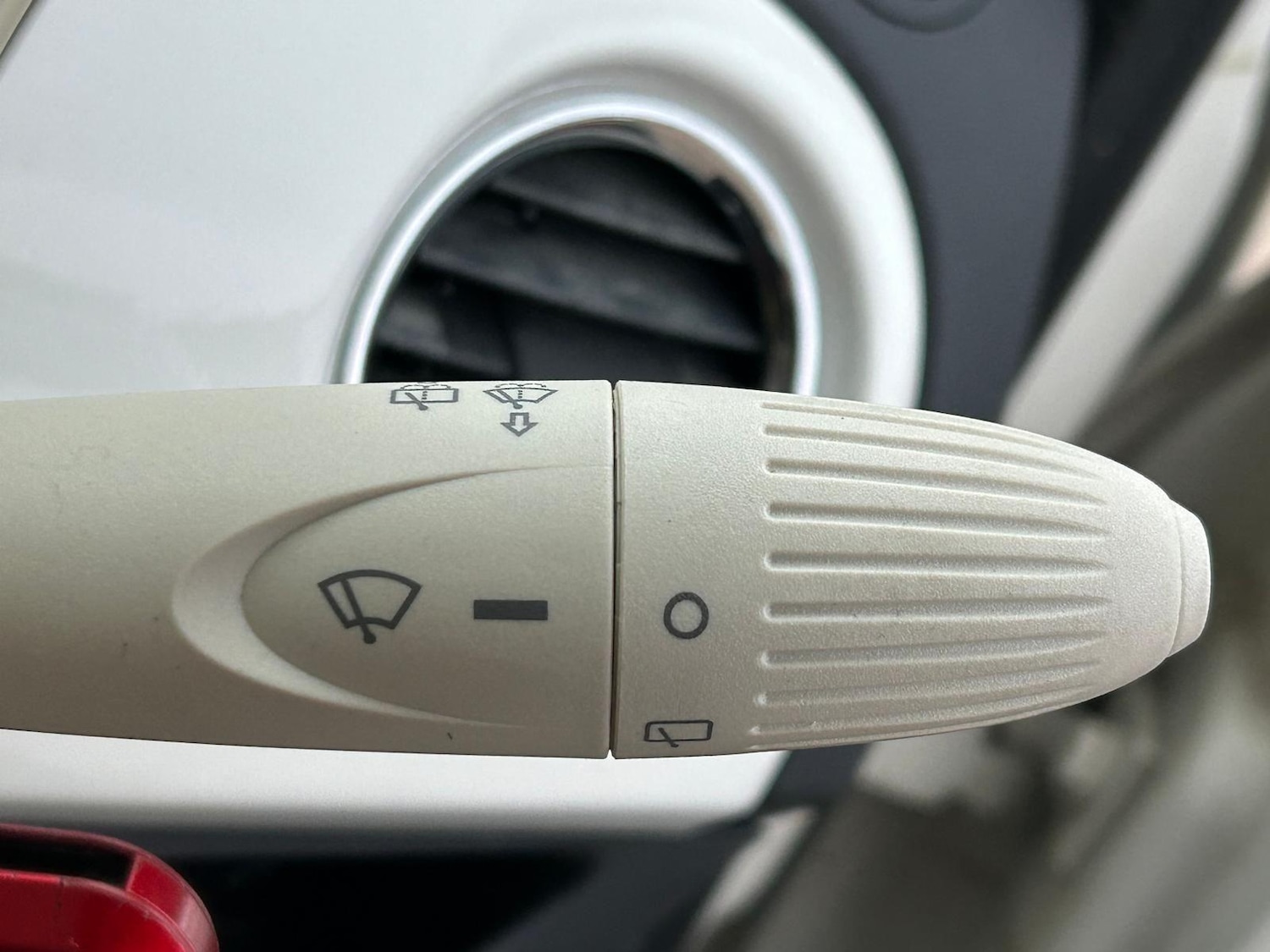 Used Fiat 500 2025 for sale - 77052182: Photo 25