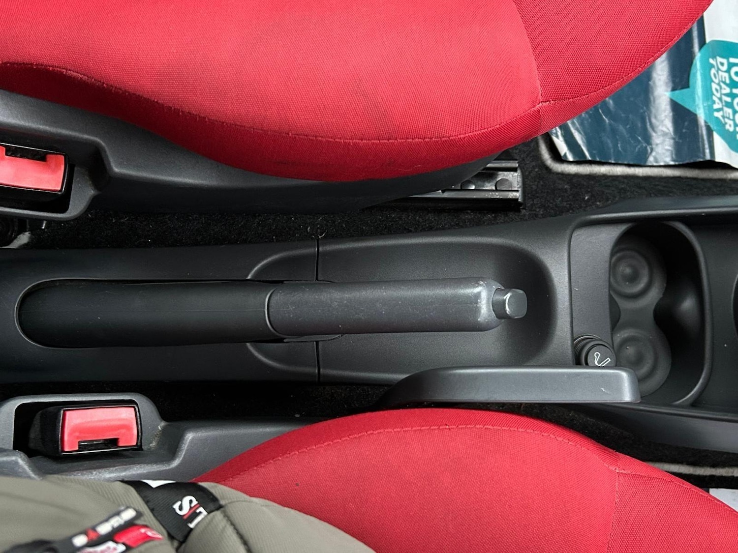 Used Fiat 500 2025 for sale - 77052182: Photo 29