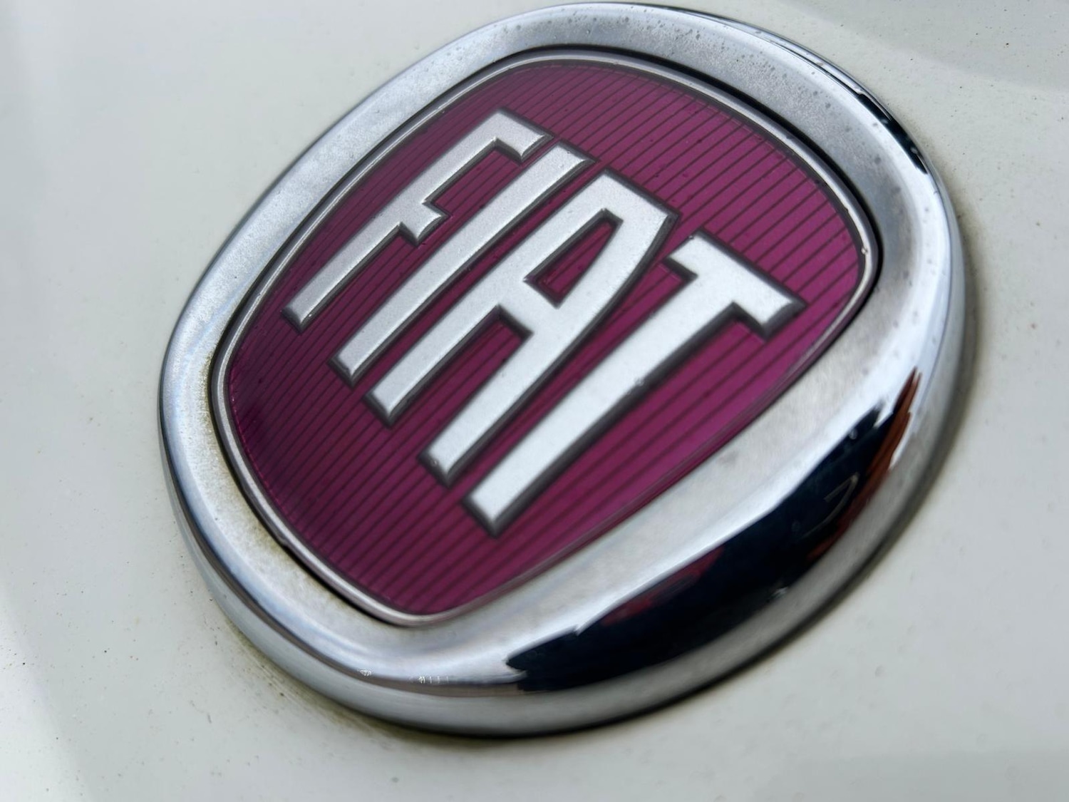 Used Fiat 500 2025 for sale - 77052182: Photo 35