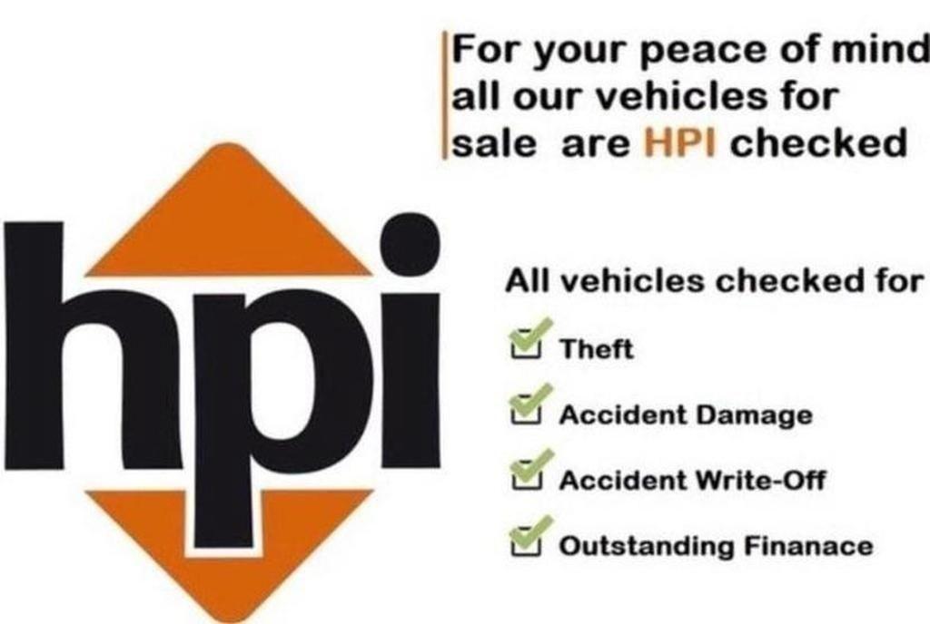 Used Fiat 500 2025 for sale - 77052182: Photo 6