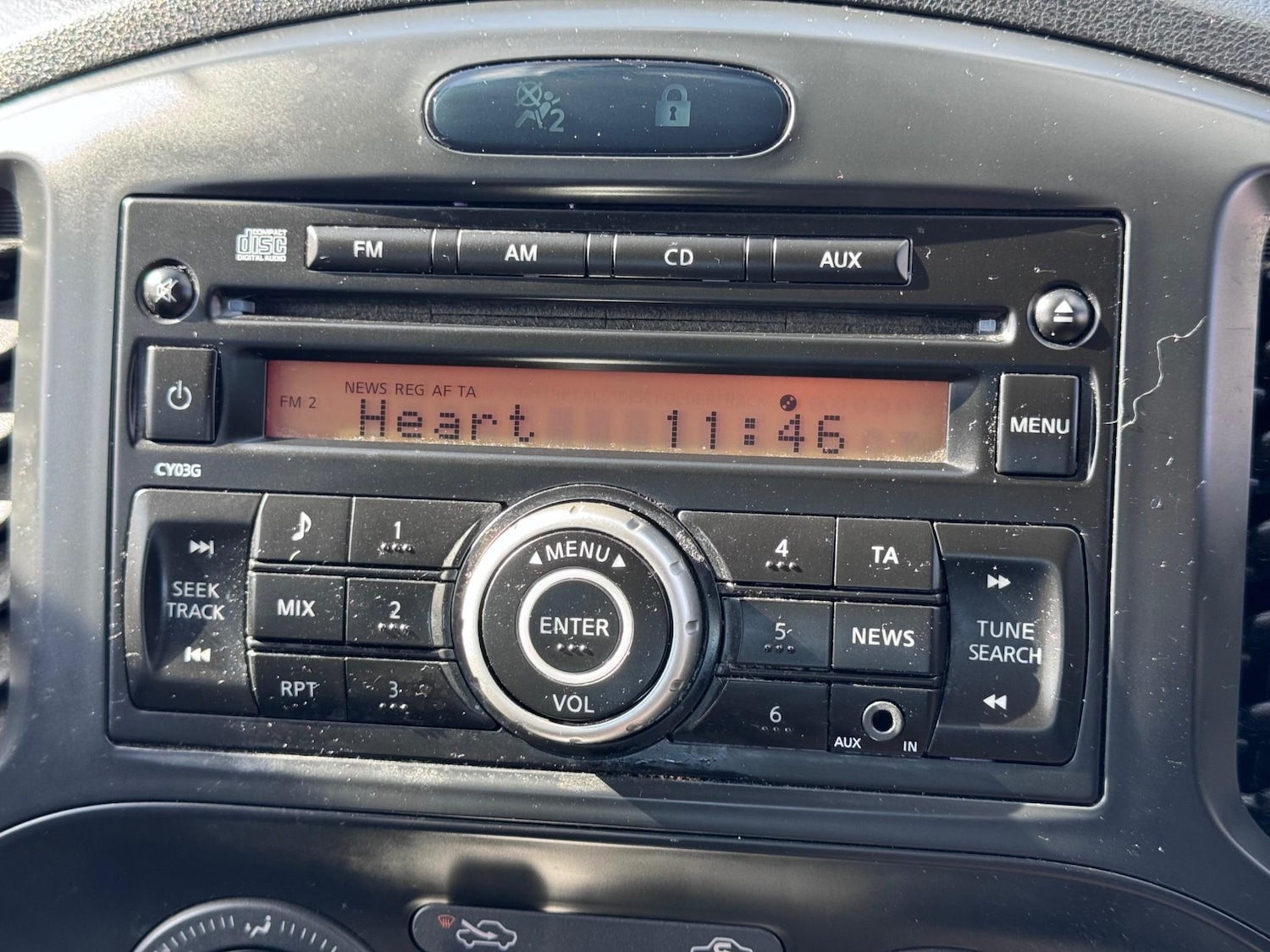 Used Nissan Juke 2015 for sale - 77890711: Photo 13