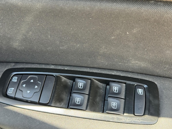Used Renault Megane 2020 for sale - 75009144: Photo 17