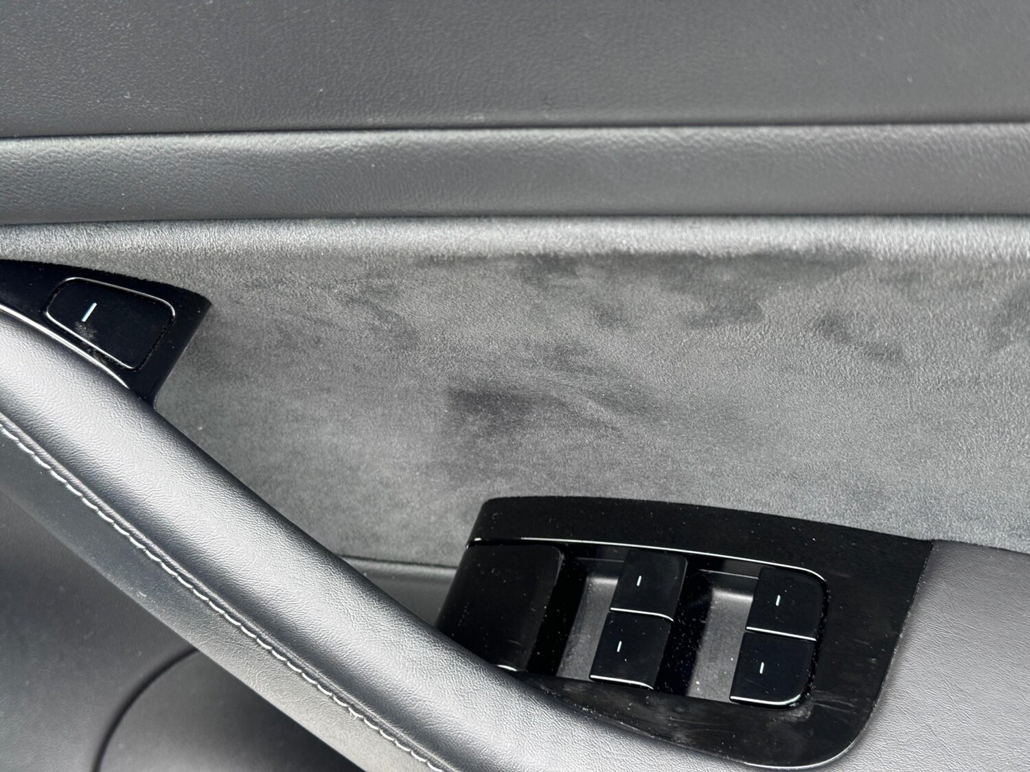 Used Tesla Model 3 2019 for sale - 76783165: Photo 17