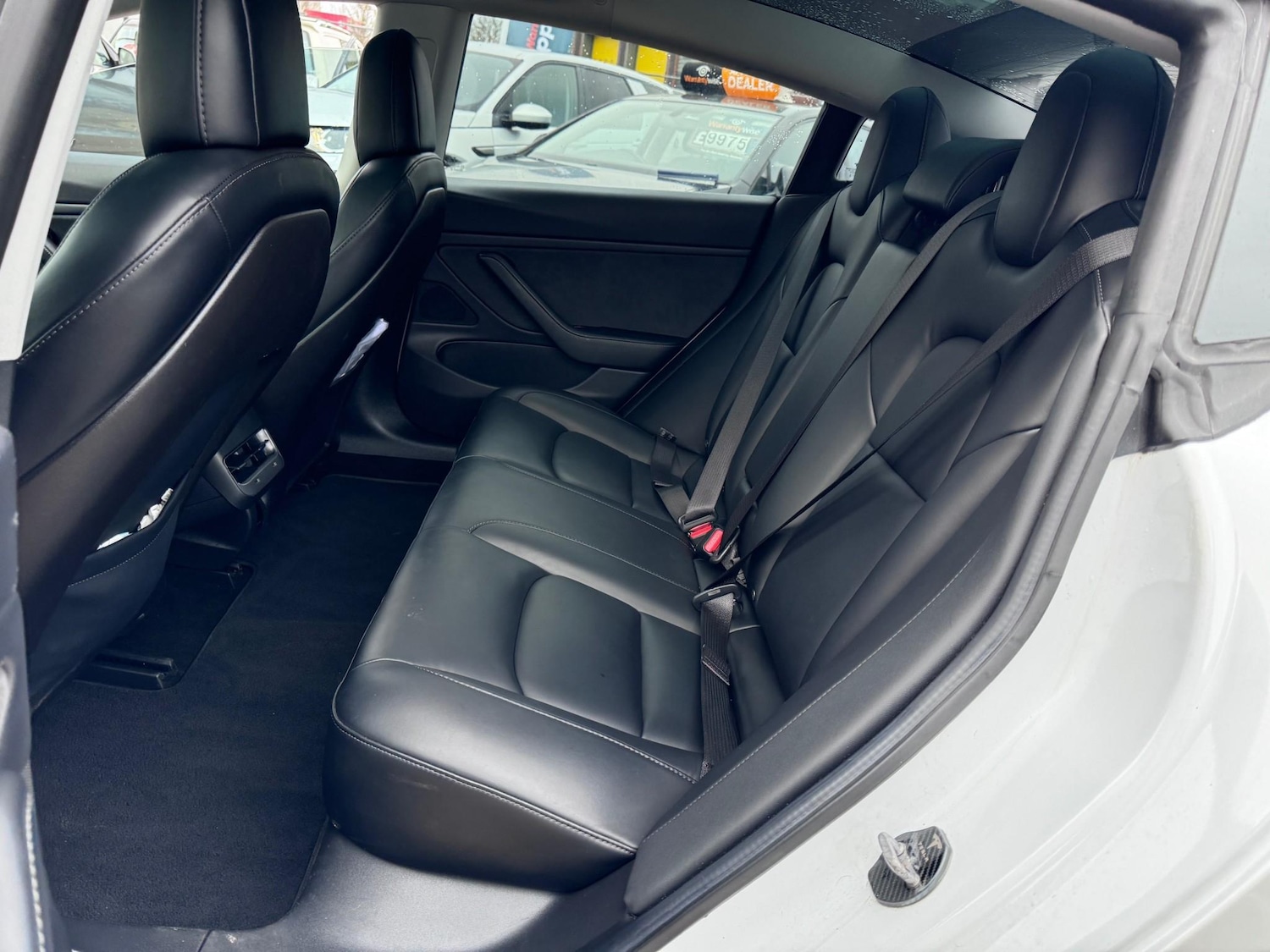 Used Tesla Model 3 2019 for sale - 76783165: Photo 29