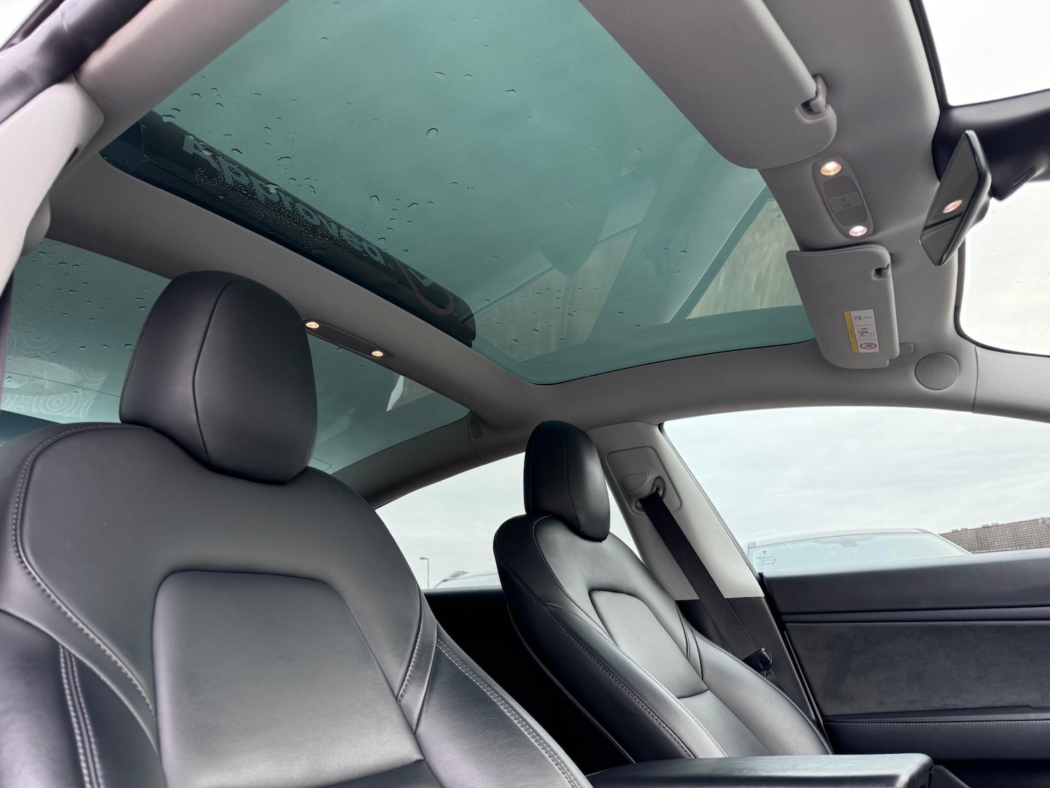 Used Tesla Model 3 2019 for sale - 76783165: Photo 31