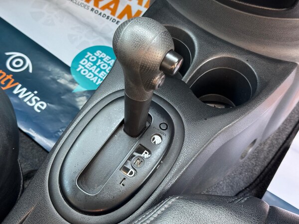 Used Nissan Note for sale - 75572848: Photo 12