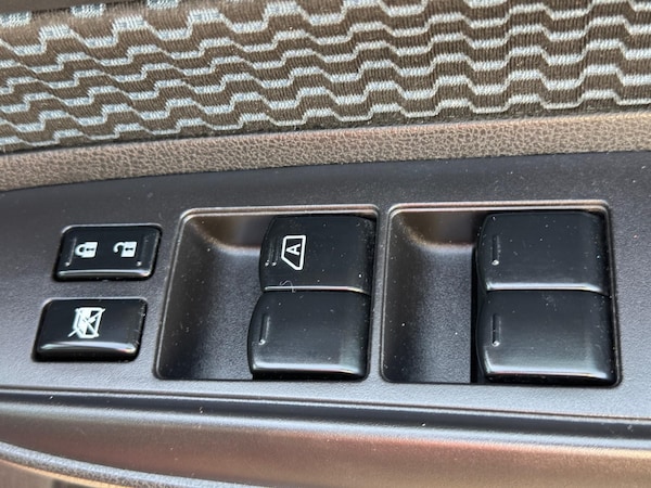 Used Nissan Note for sale - 75572848: Photo 14