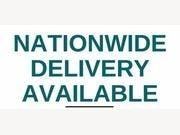 Used Nissan Note for sale - 75572848: Photo 16