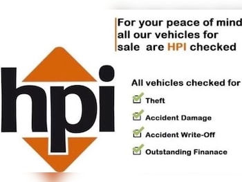 Used Suzuki Jimny 2007 for sale - 78240607: Photo