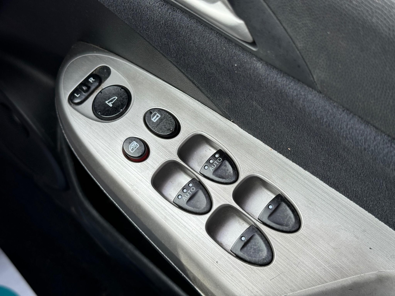 Used Honda Civic 2006 for sale - 76706002: Photo 13