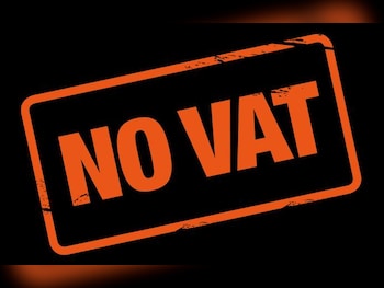 Used Citroen C4 2013 for sale - 77165812: Photo